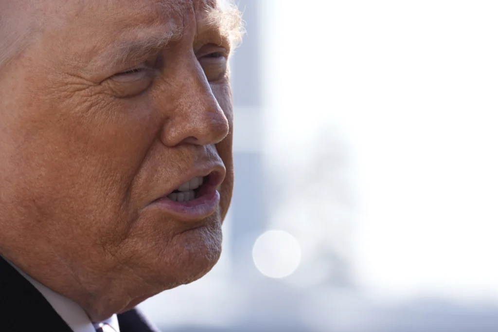 Trump Threatens “Friendly Takeover” Amidst Intensified U.S. Economic Strangulation on Cuba