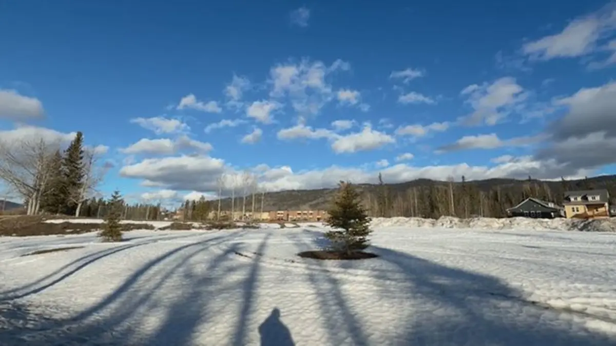 Carney Expresses Shock Over School Shooting in British Columbia