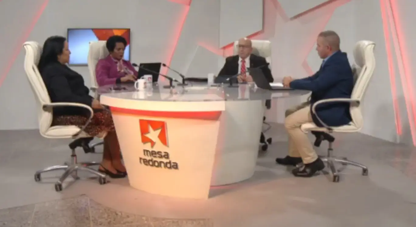 Cuba outlines fiscal, banking and communications measures amid intensified U.S. pressure