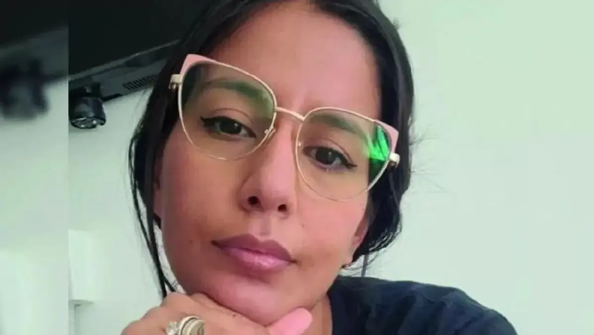 Argentine Family Sentenced to Life Imprisonment for Femicide