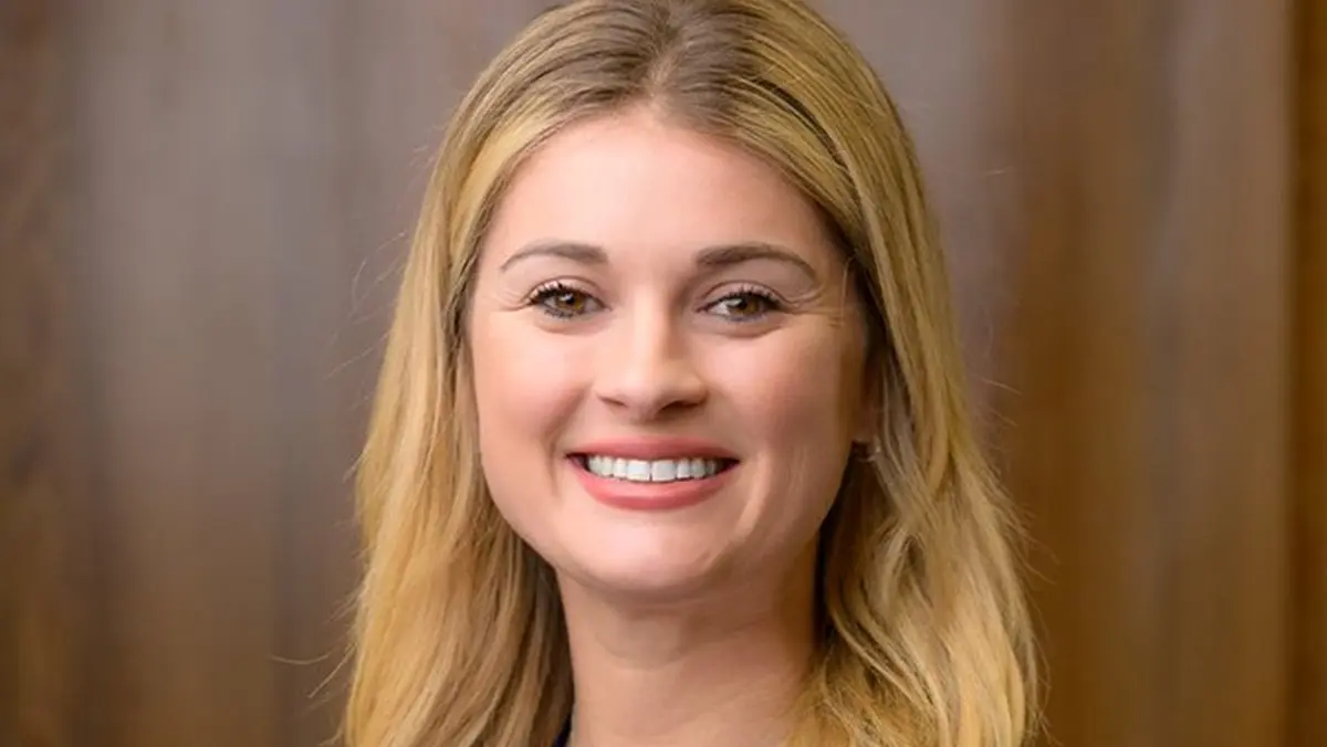 Democrat Wins Louisiana Election in District Long Carried by Trump