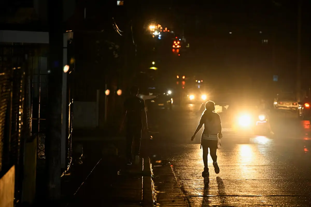 ‘Let Cuba Breathe’ Campaign Highlights the U.S. Blockade’s Humanitarian Impact