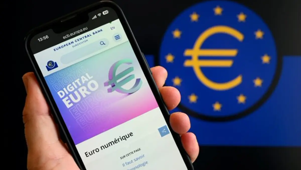 European Parliament Backs Digital Euro to Strengthen EU Monetary Sovereignty