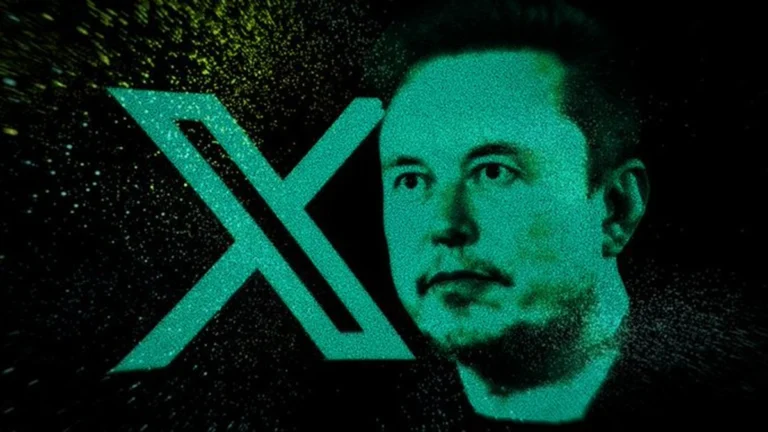 X’s Algorithm Steers Users Toward Conservative Views - teleSUR English