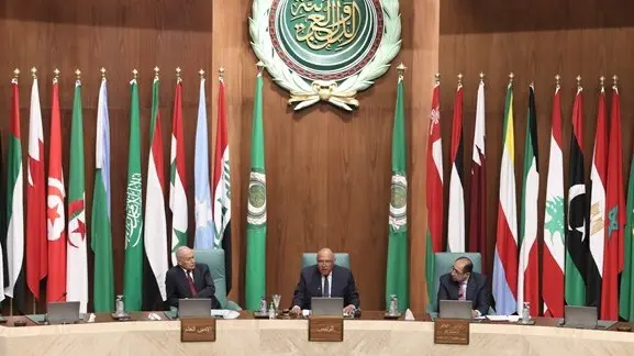 Arab Countries Condemn RSF Drone Strikes on Aid Convoy in Sudan