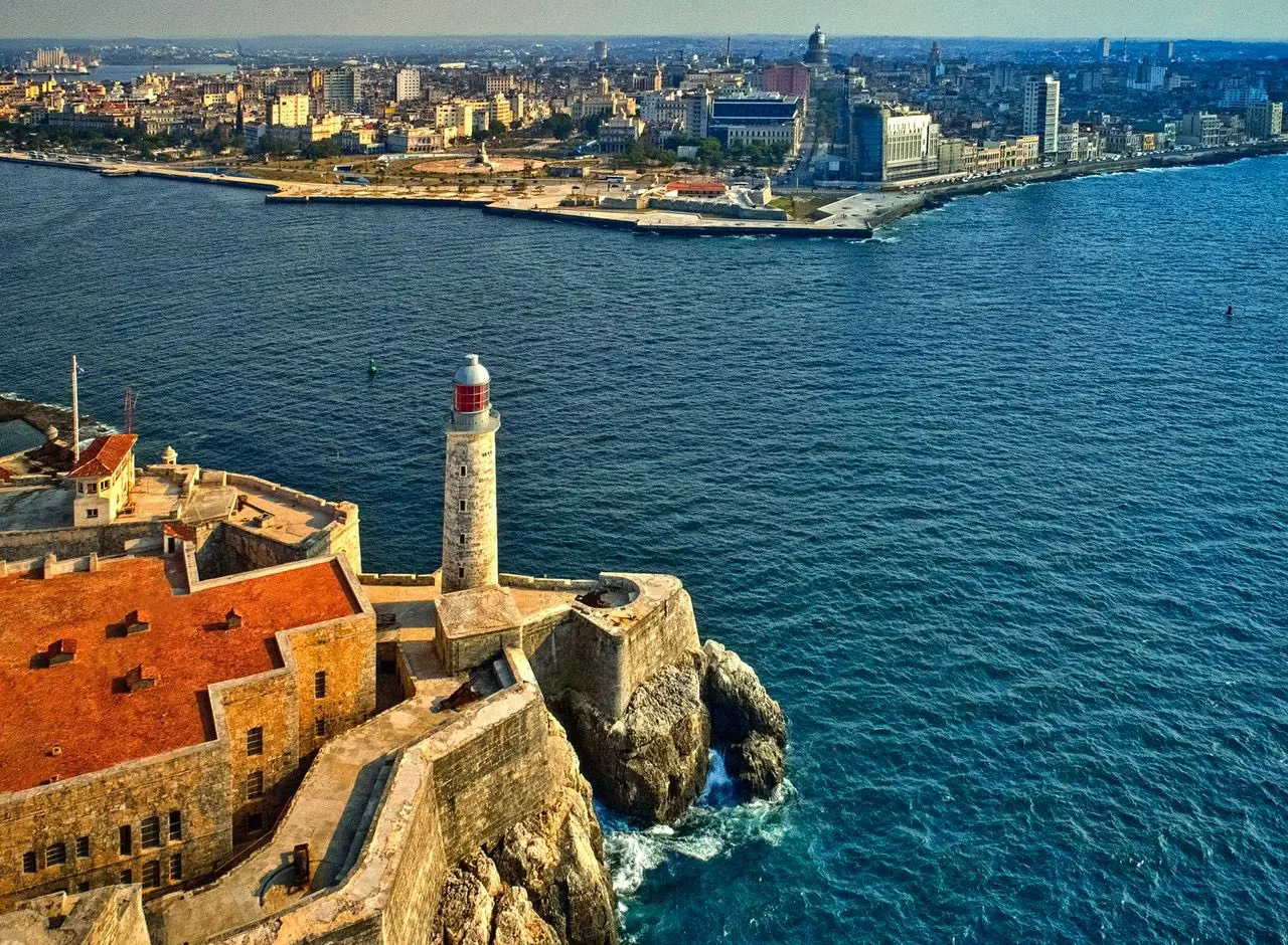 Havana to Host 15th Nicolas Guillen International Colloquium and Festival