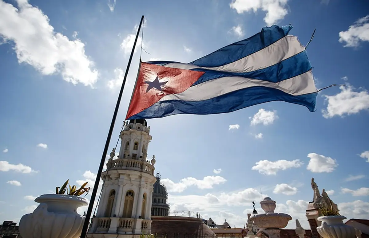 Cuba Denies Having a Negotiating Table with the United States