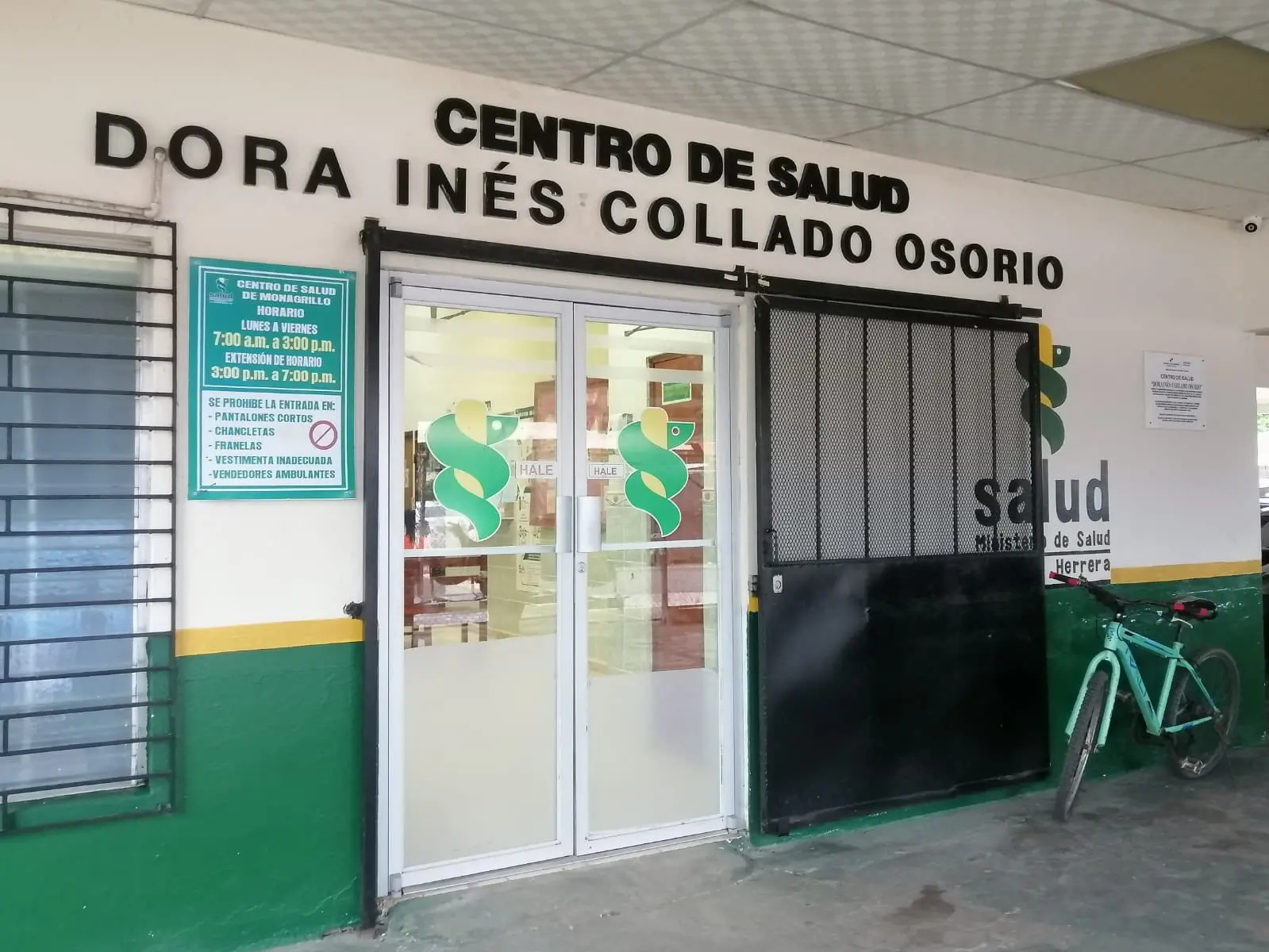 Panama: 19 Influenza Deaths This Year as Sanitary Alert Ramains