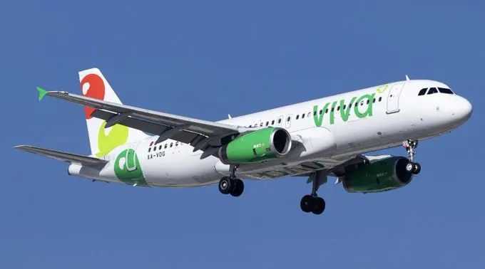 Mexican Airlines Keep Flights to Cuba