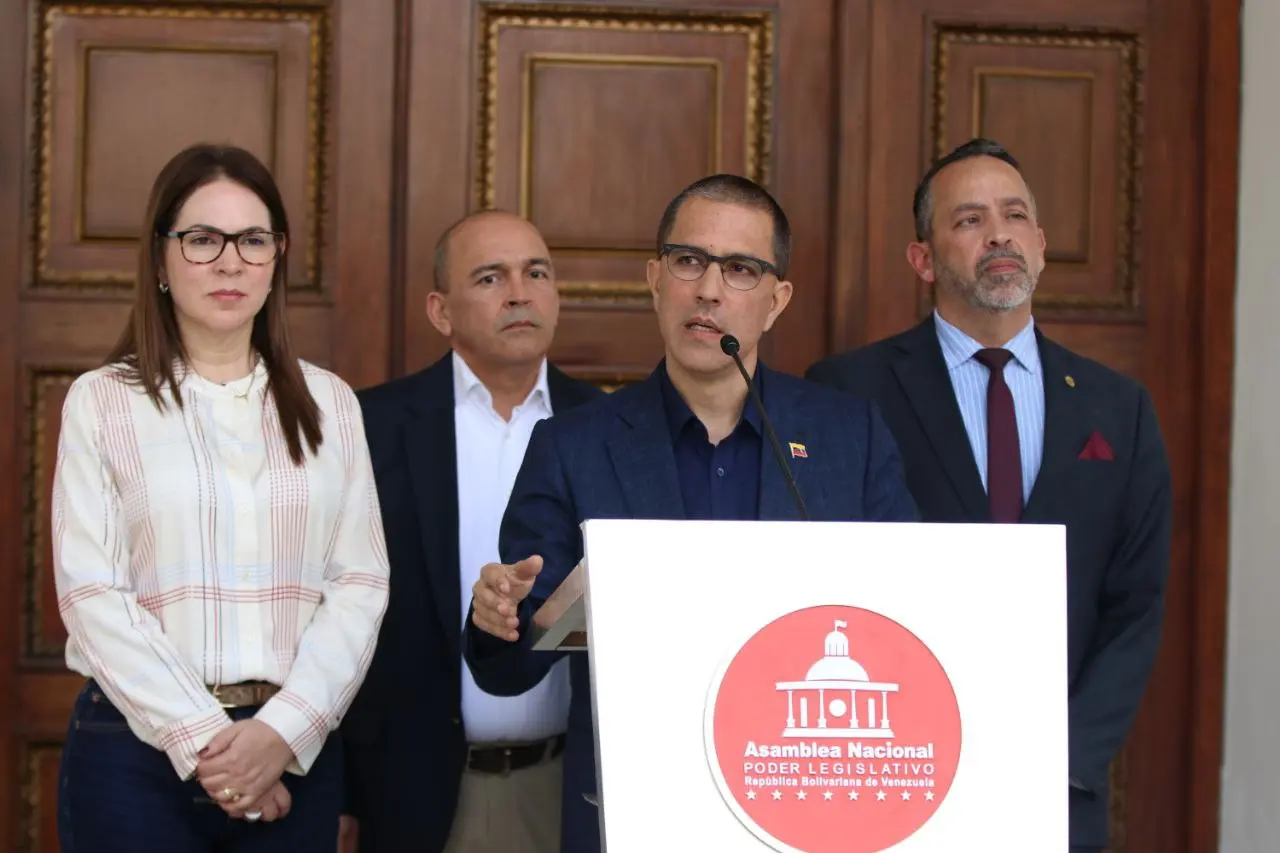 Venezuela Strengthens Social Peace with 3,052 Full Releases Under the Amnesty Law