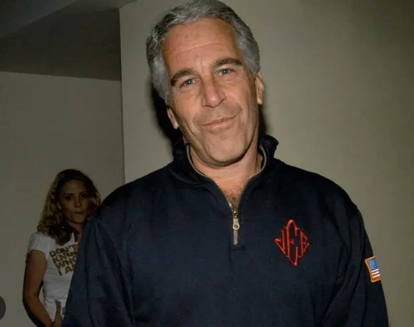 French Public Prosecutor Appoints Group to Investigate Epstein-Linked French