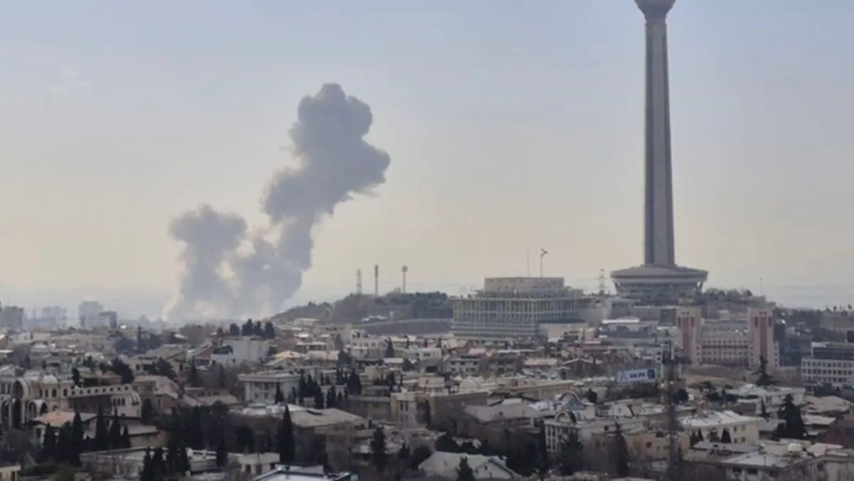 The U.S. Is Acting Outside International Law: Finland