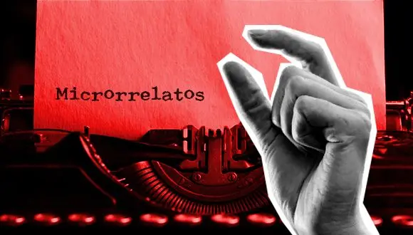 Cuba’s Short Story Contest Opens for Submissions Ahead of Havana Book Fair