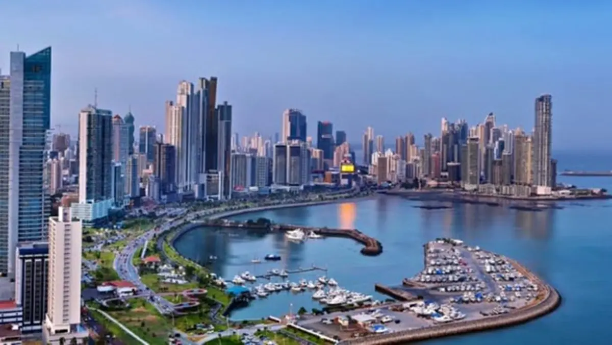 EU to Keep Panama on Its Tax Havens List