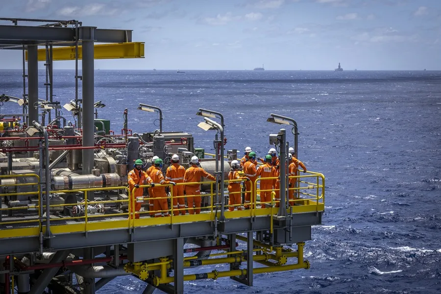 Brazil Cuba Solidarity Surge: 5 Bold Demands Challenge US Energy Blockade