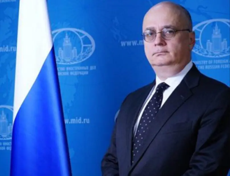 UNRWA Pressures Israel Surge: 5 Shocking Revelations Expose Devastating Gaza Crisis