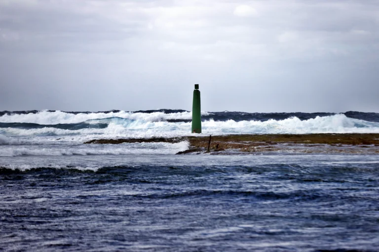 (FILE) Photo: EFE.