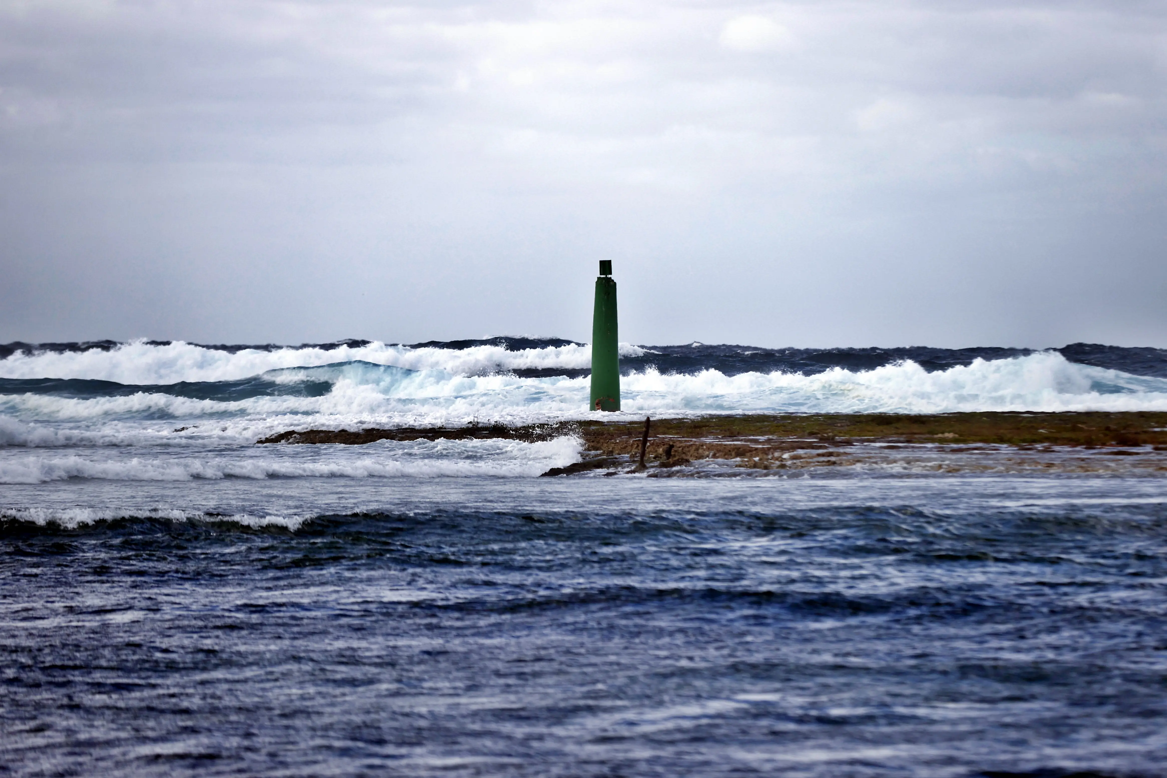(FILE) Photo: EFE.