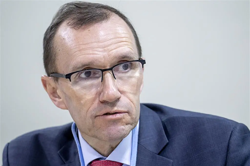 Norway Netanyahu Arrest Pledge: 3 Stark Warnings Signal Grave ICC Clash