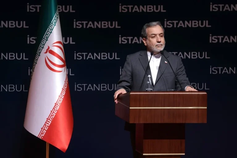 Iran Protest Deaths: Shocking 3,117 Official Toll Sparks Fierce Controversy