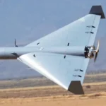 Iran says staged drone attacks are being used to falsely blame Tehran and fuel regional tensions.