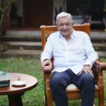 Solidarity campaign seeks support for Cuba amid worsening energy shortages affecting daily life. Lopez Obrador
