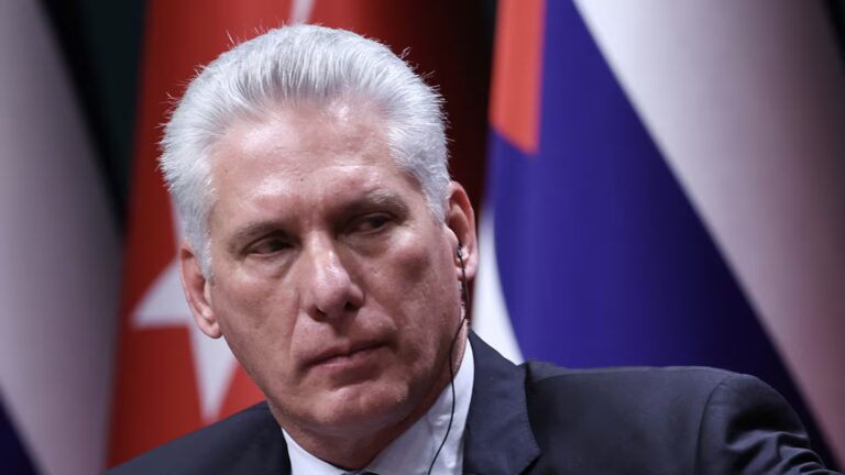 (FILE) Cuba linked the decision of Quito with the current recrudescence of U.S. policies of aggression against Cuba. Photo: AFP.