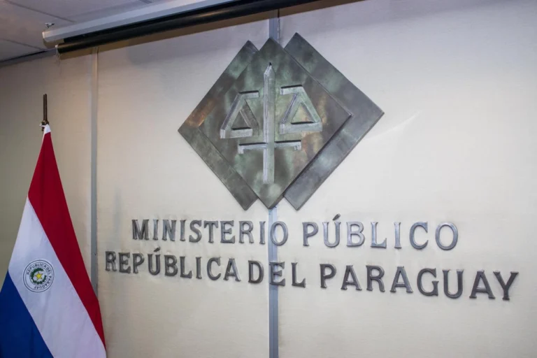 Search efforts intensify as Paraguay reports new disappearance cases