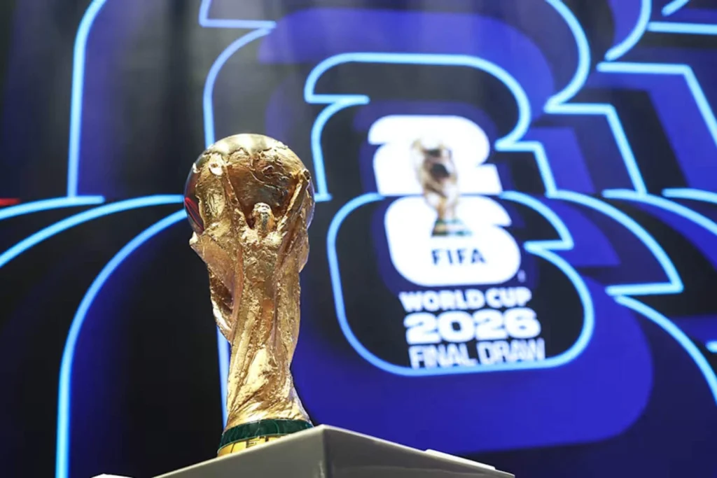 Photo: FIFA.