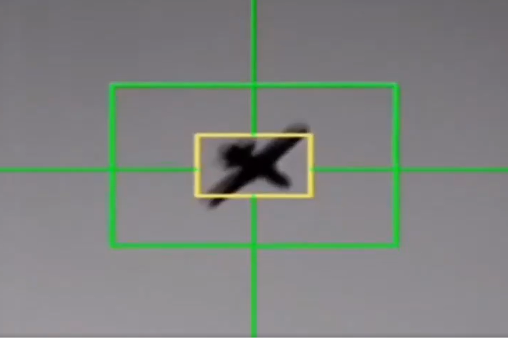 Iran downs 24 US MQ-9 drones amid rising war costs