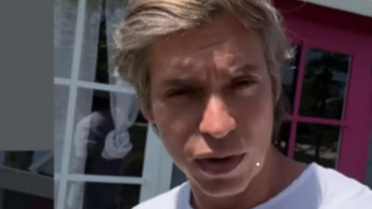 Venezuelan Far-Right Discourse Fosters Racism and Classism