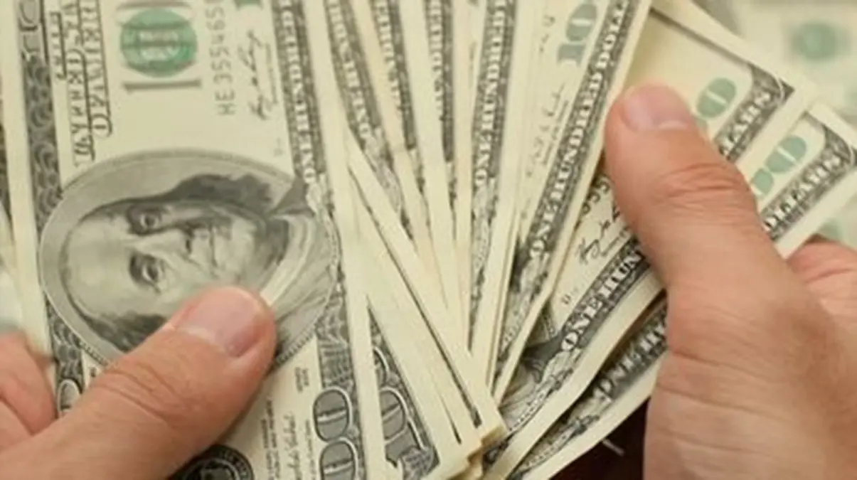 ITO Proposes 2% Wealth Tax on Ultra-Rich in Latin America