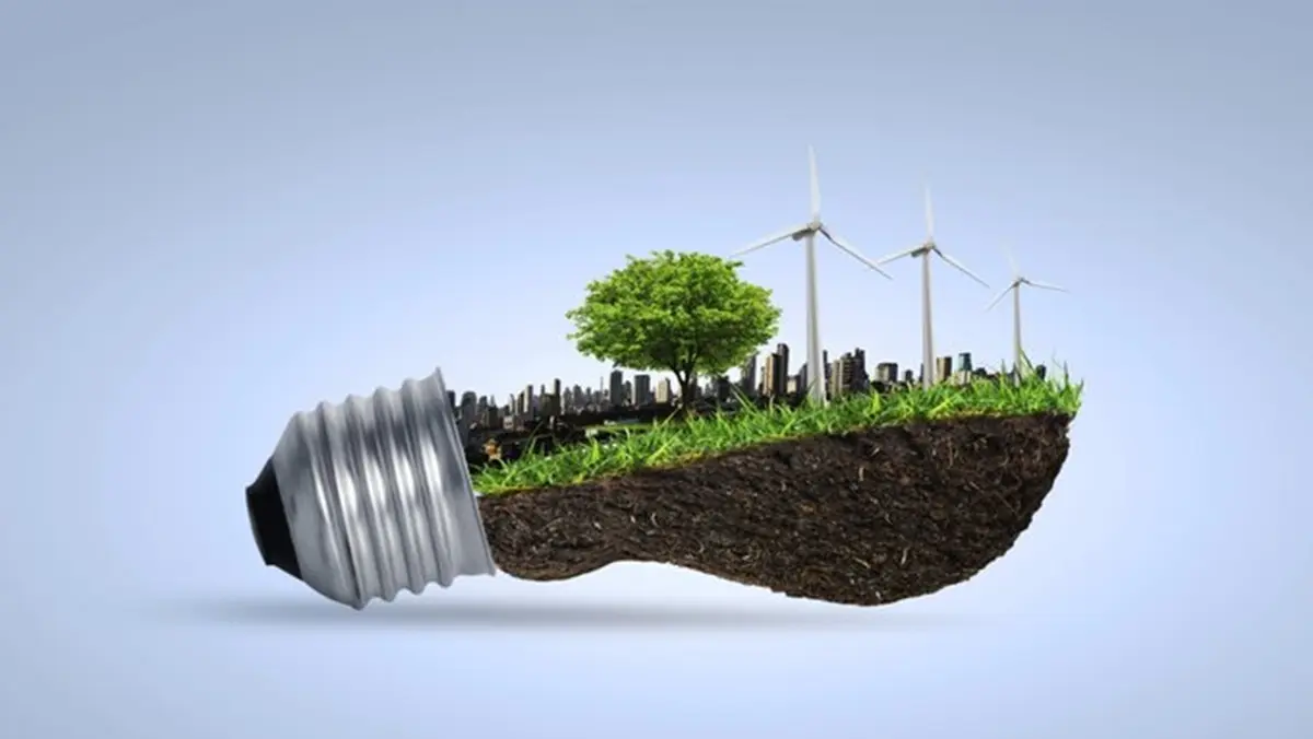 Petro Advances Alternative Energies at Colombia’s Global Transition Conference