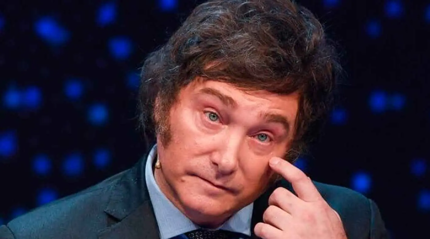 Argentina’s Debt to the IMF Grew by 36% During the First Year of New Program