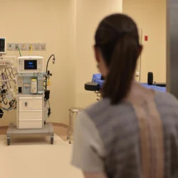 Mexico to Have Universal Access to Health Services By 2027