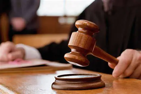 Cuba Reaffirms Its Zero-Tolerance Drug Policy