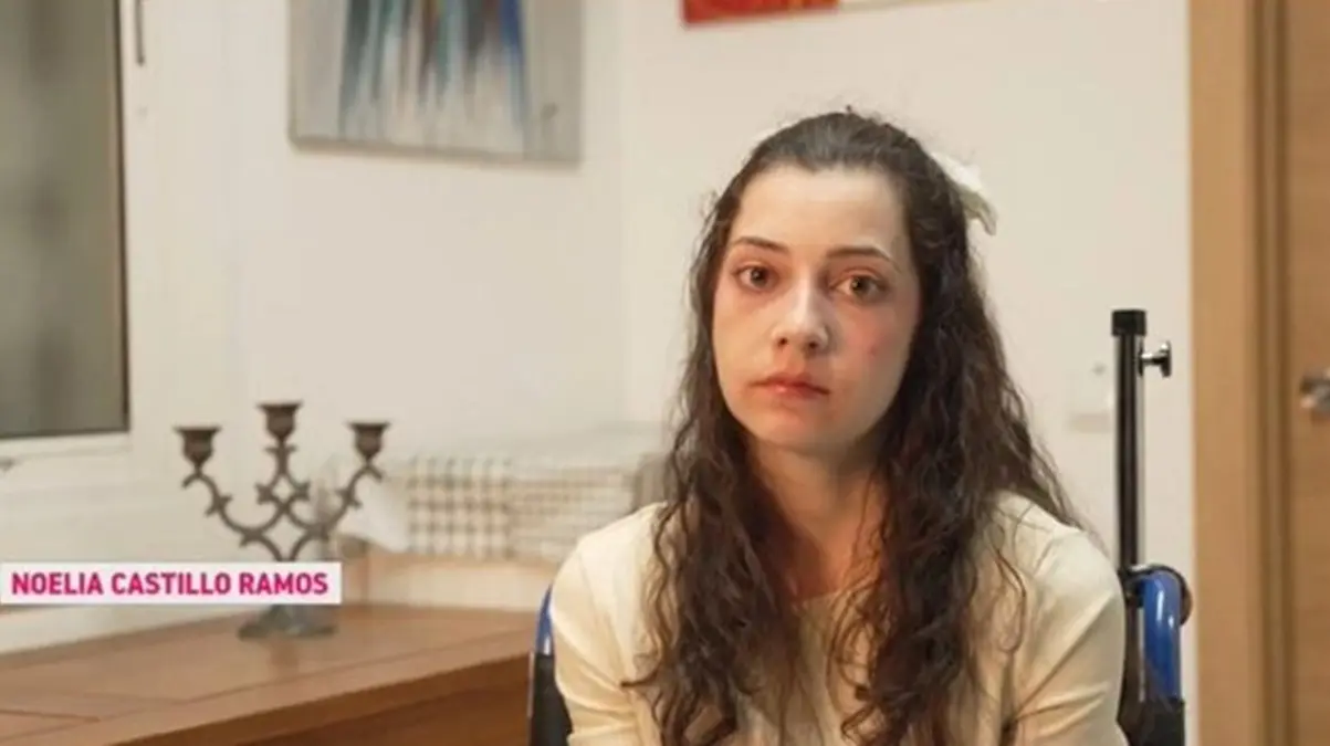 Spain Criticizes U.S. Inquiry Into Euthanasia Case