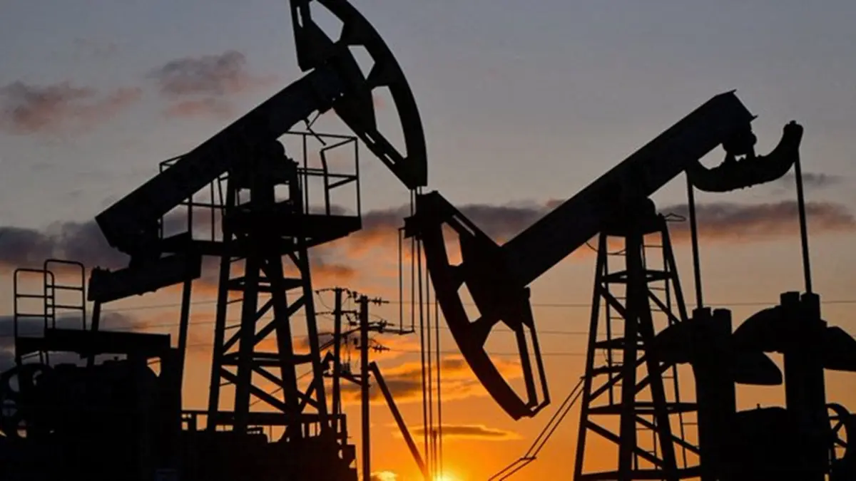 U.S. Sanctions Exemption for Russian Oil to Expire on Saturday