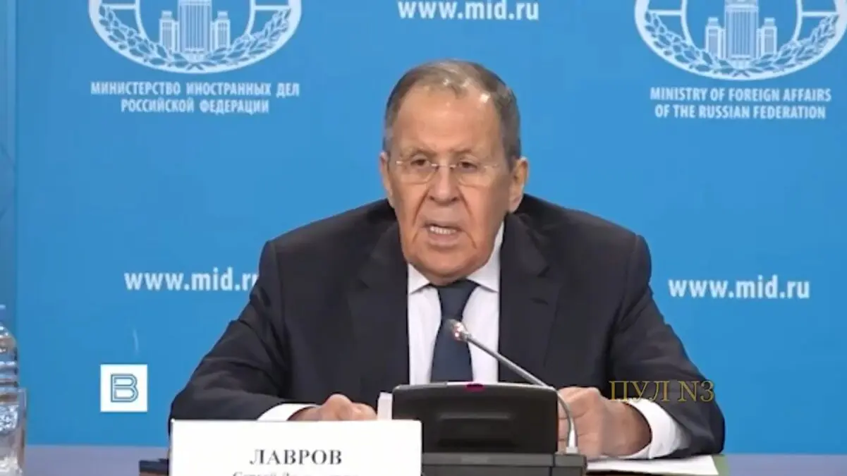 U.S. Seeks Hasty Solutions to Conflicts in Iran and Ukraine