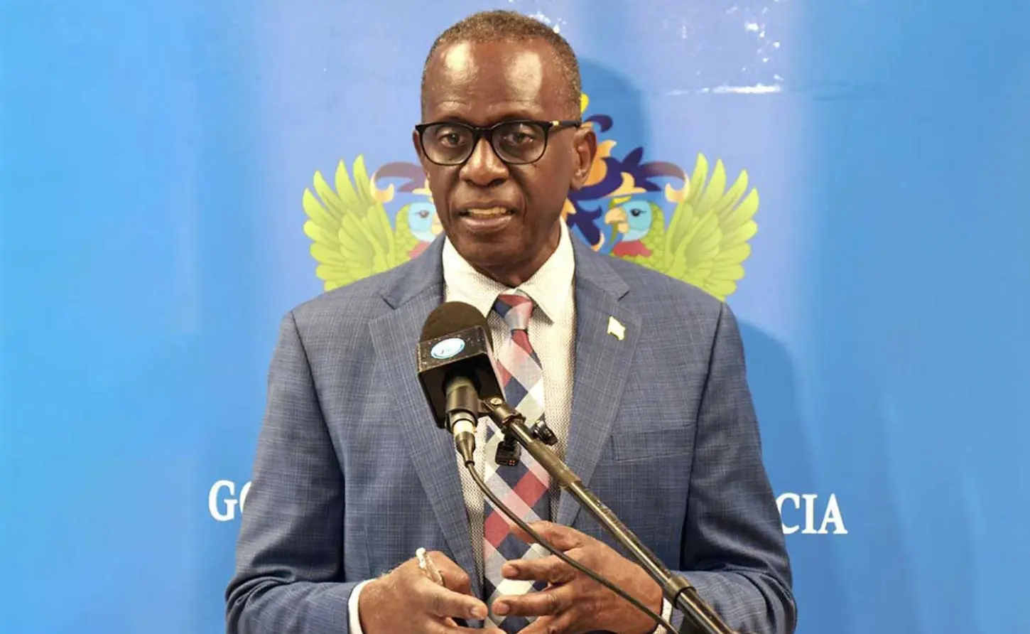 Next CARICOM Chairman Urges Member’s Direct Communication