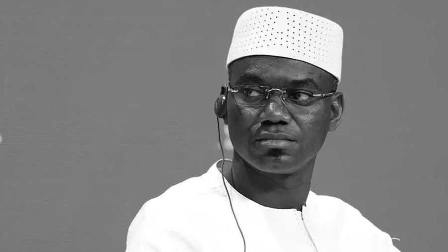 Mali to Hold Funeral for Slain Defence Minister
