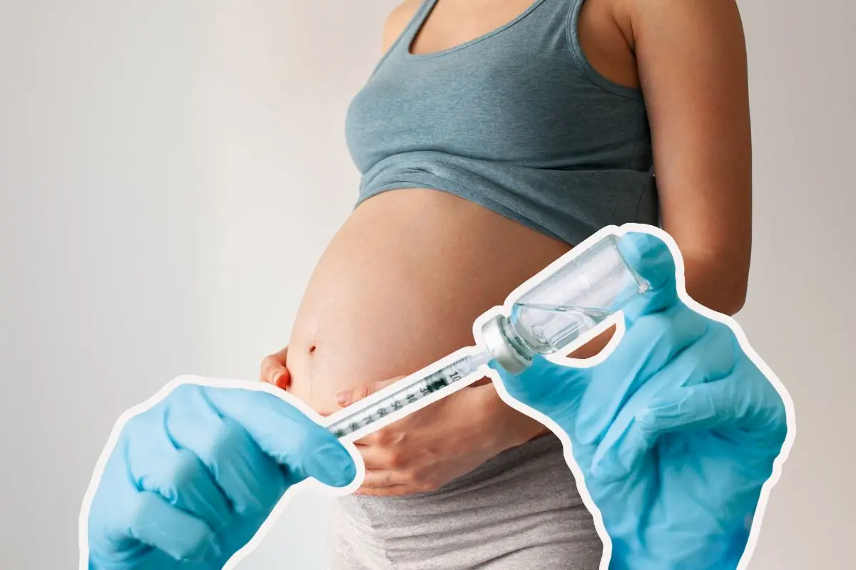 Mexico Adds RSV Vaccine to Pregnant Women’s Immunization Program