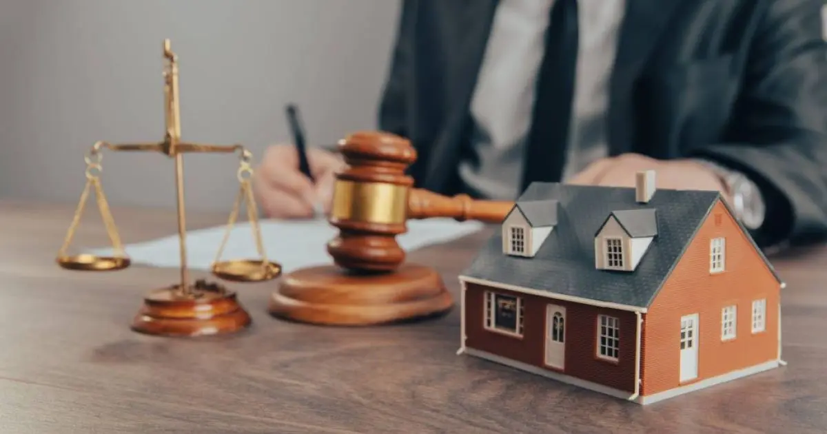 Cuba Debates Law to Address Housing Deficit