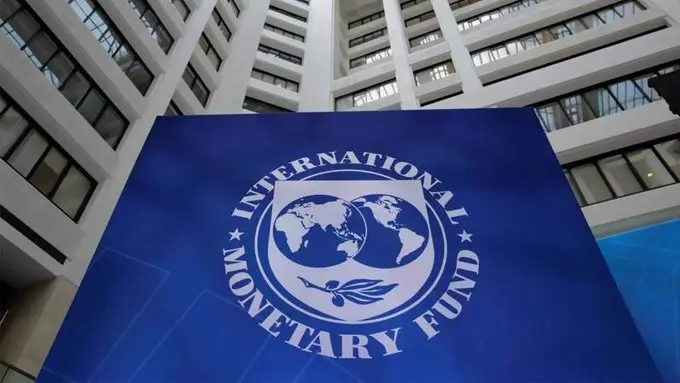 Rising energy prices and financial volatility follow the escalation of the U.S-Iran conflict across global markets. Photo: PressTV