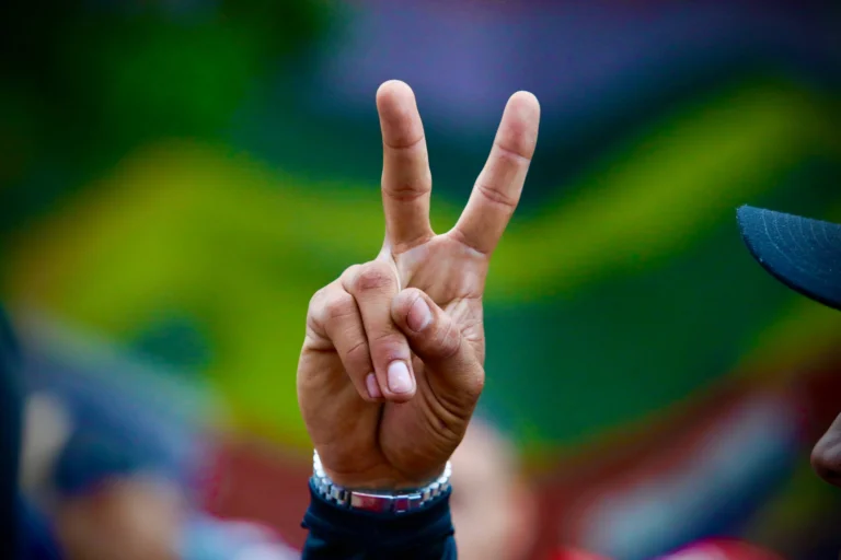 Resilient Venezuela Economic Blockade: Despite Over 1,000 Sanctions, Recovery Path Emerges