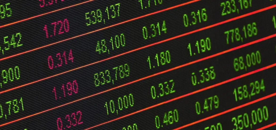 Oil and financial markets respond to Trump’s Iran escalation warning