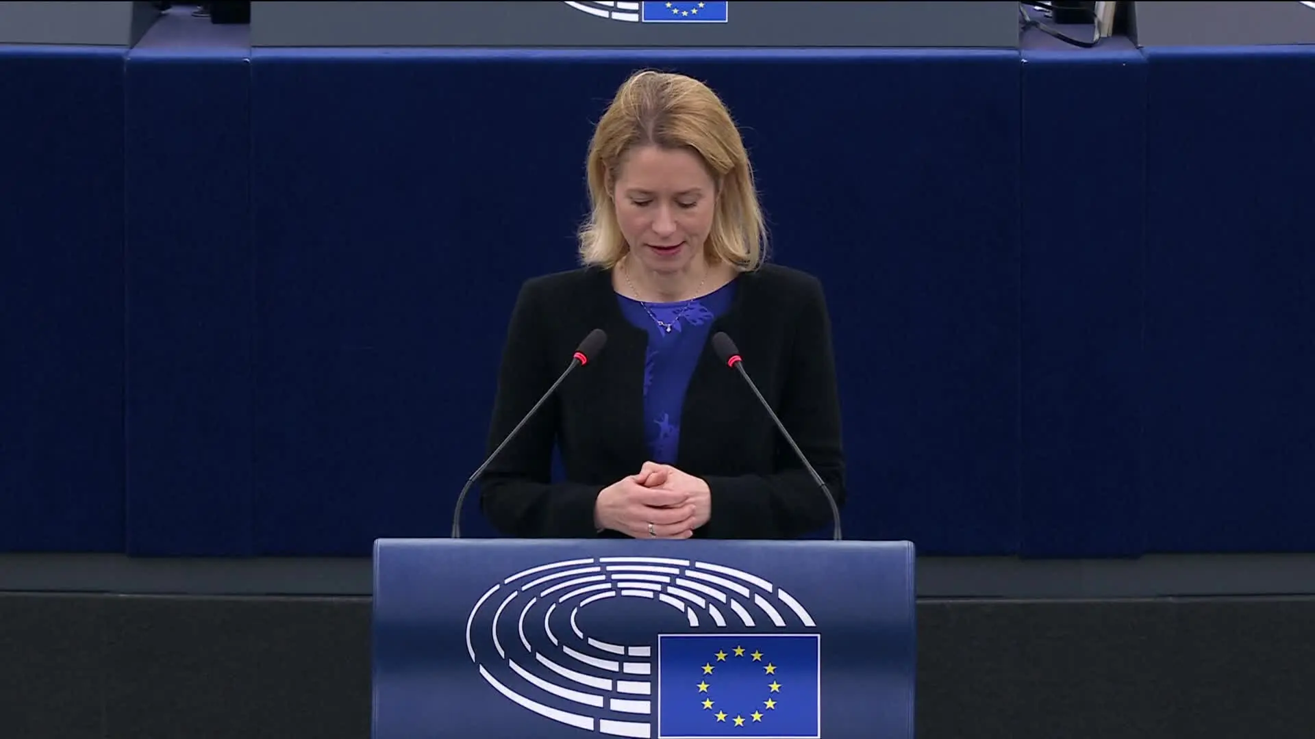 EU Agrees to Sanction Israeli Settlers and Hamas Figures in Breakthrough Deal
