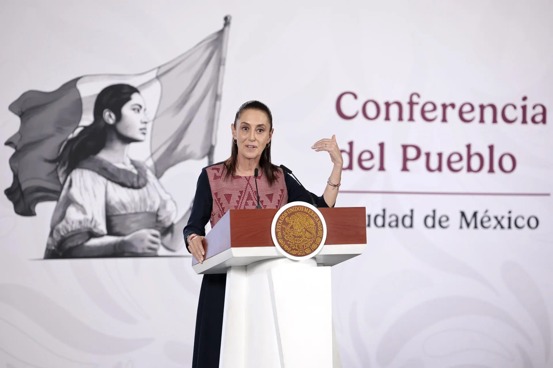 Mexico Enforces Ebola Protocols for FIFA World Cup 2026