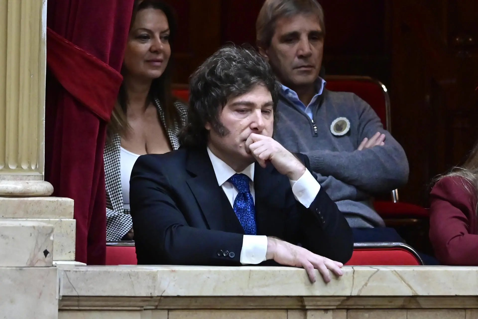 (FILE) Photo: EFE.