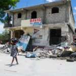 (FILE) Photo: EFE.